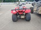2001 Honda Recon ATV