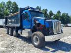 2020 Peterbilt 567