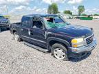 2004 GMC New Sierra K1500