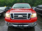 2008 Ford F150 Supercrew