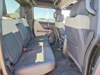 2026 GMC Hummer Pickup 2X