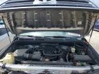 2010 Toyota Tundra Double Cab SR5