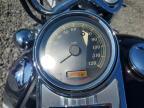2011 Harley-Davidson Flhr