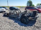 2025 Ford F150 Raptor