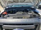 2013 Ford F250 Super Duty