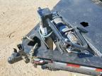 2026 Big Tex Equipment Trailer