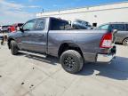 2020 Dodge RAM 1500 BIG HORN/LONE Star