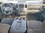 2022 GMC Sierra Limited K1500