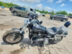 2013 Harley-Davidson Fxdf