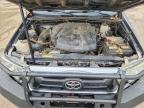 2013 Toyota Tacoma V6
