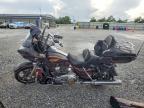 2023 Harley-Davidson Fltrxseanv