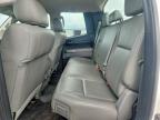 2010 Toyota Tundra Double Cab SR5