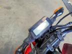 2023 Honda Grom 125