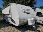 2011 Jayco JAY Feather Select Camper