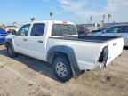 2013 Toyota Tacoma Double Cab