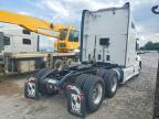 2021 Kenworth T680 Semi Truck