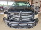 2005 Dodge RAM 1500 ST