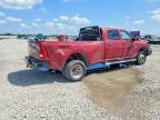 2011 Dodge 3500