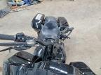 2017 Harley-Davidson Fltrxs Road Glide Special