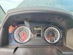 2015 Dodge RAM 1500 ST