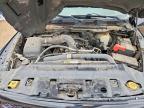 2015 Dodge RAM 1500 SLT