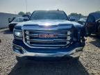 2017 GMC Sierra K1500 SLT