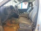 2014 Chevrolet Silverado C1500