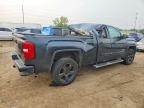 2019 GMC Sierra Limited K1500