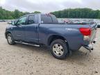 2008 Toyota Tundra SR5