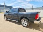 2024 Dodge RAM 1500 Classic Tradesman