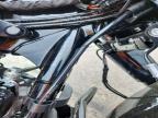 2025 Harley-Davidson Flhx