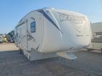 2013 Ravens TRL 48FT