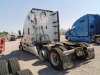 2015 Freightliner Cascadia Semi Truck