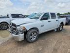 2023 Dodge RAM 1500 Classic Tradesman