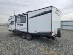 2022 Foresriver Tracer Camper