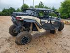2023 Can-Am Maverick X3 Max DS Turbo