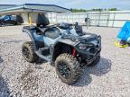 2025 Cf Moto 2025 Cfmoto Cforce ATV