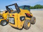 2011 Caterillar 262C