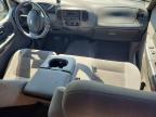 2003 Ford F150 Supercrew