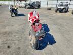 2007 Ducati Monster S2R1000