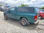 2002 Dodge RAM 1500