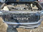 2021 Toyota Tundra TRD PRO