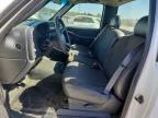 2000 GMC New Sierra C1500