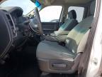 2015 Dodge RAM 1500 ST
