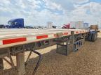 2019 Fontaine Trailer Co Aine Flatbed Trailer