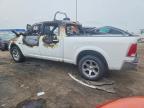 2014 Dodge 1500 Laramie
