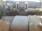 2012 Dodge RAM 1500 Laramie