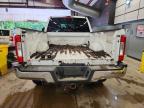 2018 Ford F250 Super Duty