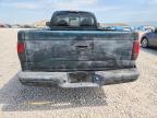 1999 Dodge Dakota