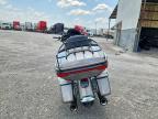 2017 Harley-Davidson Flhtcu Ultra Classic Electra Glide